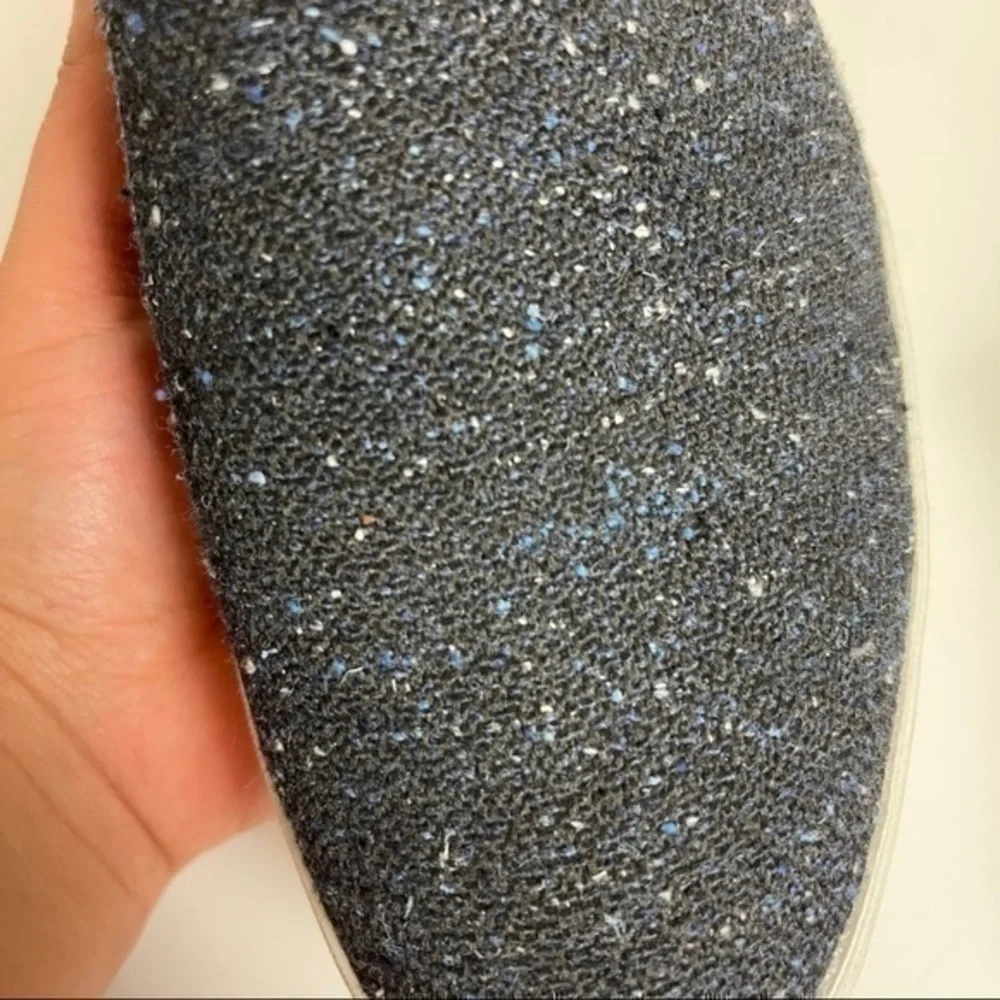 Vince uec speckled
